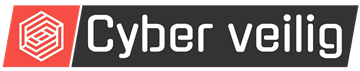 Cyber Veilig